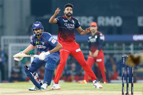 lsg vs rcb 2023 cricbuzz